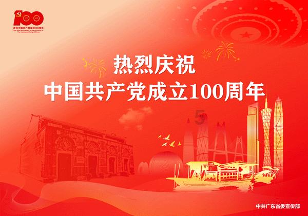 什么因素导致人们的压力增加？